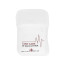 Notfall-Set "Pouch", klein