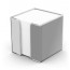 Memo-Box Kunststoff