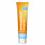 100 ml Tube - Sonnenmilch LSF 30 (sensitiv) - FullbodyPrint