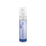 20 ml Spray Lavendel-Spray