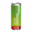 Apfelspritzer