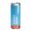 250 ml Energy Drink zuckerfrei 