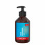 250 ml Spender - Handreinigungsgel (alk.) - Body Label