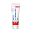 25 ml Tube - Hände-Desinfektionsgel (DIN EN 1500) - FullbodyPrint
