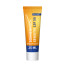 25 ml Tube - Sonnenmilch LSF 50 (sensitiv) - FullbodyPrint