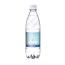 500 ml Tafelwasser