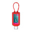 50 ml Bumper Sportgel