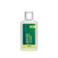 50 ml Flasche - Duschgel Rosmarin-Ingwer - Body Label
