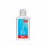 50 ml Flasche - Handreinigungsgel (alk.) - Body Label