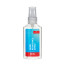 50 ml Spray - Handreinigungsspray (alk.) - Body Label