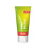 50 ml Tube - Handbalsam "Ingwer-Limette" - FullbodyPrint