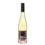 0,75 l Secco Frizzante (Glas) - Body Label