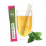 Bio TeaStick 