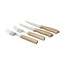 Besteckset "Casano"