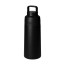 Vakuumflasche "Ampato", 500 ml