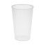 Trinkbecher "Vital", 200 ml
