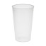 Trinkbecher "Vital", 300 ml