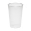 Trinkbecher "Vital", 500 ml