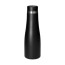 Vakuumflasche "Dallas" 550 ml