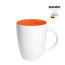 Senator Elite inside Tasse