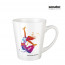 Kössinger Cosmos Tasse (Sublimation)