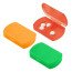 Aufbewahrungsdose "Duo"