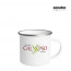 Kössinger outdoor Tasse (Sublimation)