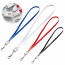 Universalladekabel Reno