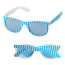 Spaßbrille "Bavaria"