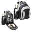 Rucksack "Picknick Deluxe"