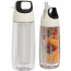 Tritan Infusertrinkflasche Sóller