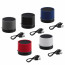 Bluetooth Lautsprecher Taifun