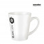 Kössinger Cosmos Tasse