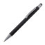 Metall Kugelschreiber mit Touch-Pen Salt Lake City