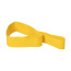 Rubberband "Loop", leicht