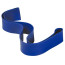 Rubberband "Loop", stark
