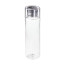 Trinkflasche "Acqua" Tritan