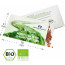 Samentütchen 63 x 98 mm, Bio-Kresse