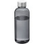 Spring 600 ml Trinkflasche