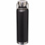 Thor 650 ml Kupfer-Vakuum Isoliersportflasche