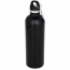 Atlantic 530 ml Vakuum Isolierflasche