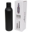 Odin 510 ml Kupfer-Vakuum Isolierflasche