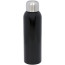Guzzle 820 ml Sportflasche