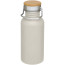 Thor 550 ml Sportflasche