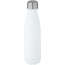 Cove 500 ml vakuumisolierte Edelstahlflasche