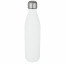 Cove 750 ml vakuumisolierte Edelstahlflasche