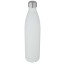 Cove 1 L vakuumisolierte Edelstahlflasche