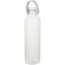 Alti 630 ml RCS-zertifizierte Trinkflasche aus recyceltem Kunststoff 