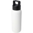 Astra 600 ml RCS-zertifizierte Kupfer-Vakuum Isolierflasche aus recyceltem Edelstahl (Kohlensäure geeignet)