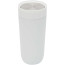 Camden 350 ml  RCS-zertifizierter Becher aus Edelstahl